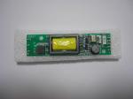 open frame PCB power supply inner power adapter for ccctv camara Led light OEM