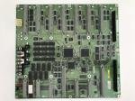Fuji Frontier SP2000 1500 Film Scanner GMC20 PCB 113C898414