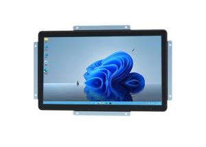 Wholesale 18.5-Inch Windows Display for Medical Devices and Public Terminals from china suppliers