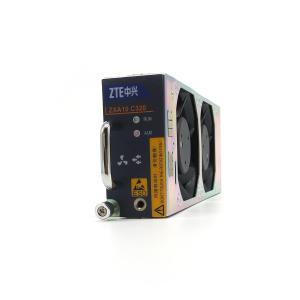 Wholesale 16 Ports C320 Gpon Epon OLT Fan Board Supports FTTH FTTO FTTB FTTV from china suppliers