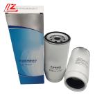 Tractors Excavator Truck Fuel Truck Oil Filter 1000053555 with Video Outgoing