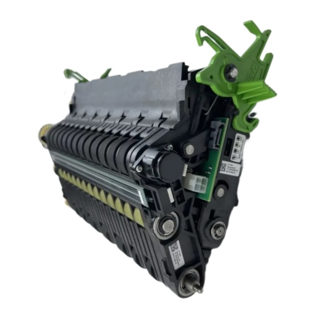 atm machine part wincor banknote reader MOVE CWCA 1750249443 01750249443