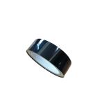 Diebold Spool Storage Escrow ENA Opt Atm Machine Parts 49-223918000C 49223918000