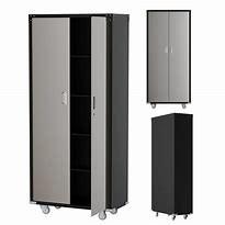 Wholesale 0.5mm Environmental Friendly Multilayer Metal Storage Locker Cabinet from china suppliers