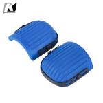 PU Hard Plastic Epoxy Paint Tools Knee Pads Multifunctional Antiwear