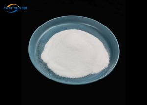 Wholesale TPU Adhesive DTF Hot Melt Powder Polyurethane White Apperance from china suppliers