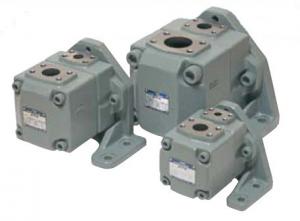 Wholesale Yuken PV2R Series Single Vane Pumps PV2R2-59-F-RAA-41 from china suppliers