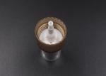 CE Smooth 24mm Liquid Spray Pump