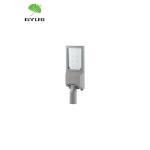 Outdoor Pathway 40w 150lm/W 79Ra Solar Powered Area Light