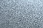 AS1397 G550 Galvalume Steel Coil 55% AL-ZN Regular Spangle Structural Steel