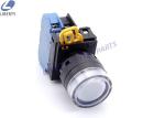 GT5250 Cutter Parts No. 925500585 Switch Cbk-Akpc Actuator For GT3250 GT7250
