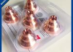 Copper Material 100A Hypertherm Consumables 220065