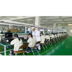 Oky Newstar Technology Co., Ltd