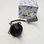 T0412-07131 Throttle Actuator Motor For YUCAI Excavator