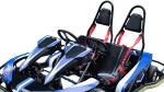 App Adjustment Control Playground Gokart