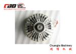 Tension FZ100A 100NM Magnetic Braking System