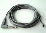 Pediatric / Adult Ysi 400 Series Temperature Probe M50 / M80 Edan