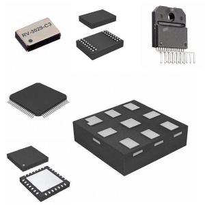 Wholesale HRMJ-POD4J(40) from china suppliers