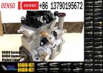 8972221700 8-97222170-0 897222-1700 1153301310 1-15300331 Fuel Injector for 6BG1