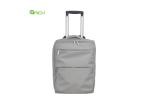 Portable 360 Spinner Wheels Cabin Carry On Suitcase