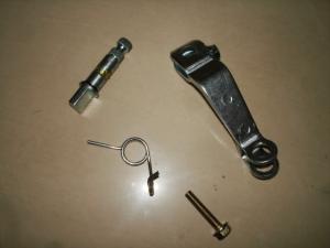 Wholesale 1P40MB 2T ENGINE CAM SHAFT LEVER Rocker ASSY from china suppliers