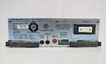 Honeywell ACX633 51196655-100 Power Supply Module