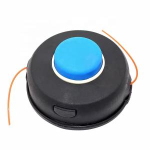 Wholesale T55 T55X Bump Head Replacement High Precision For Husq 240R 250R 250RX from china suppliers