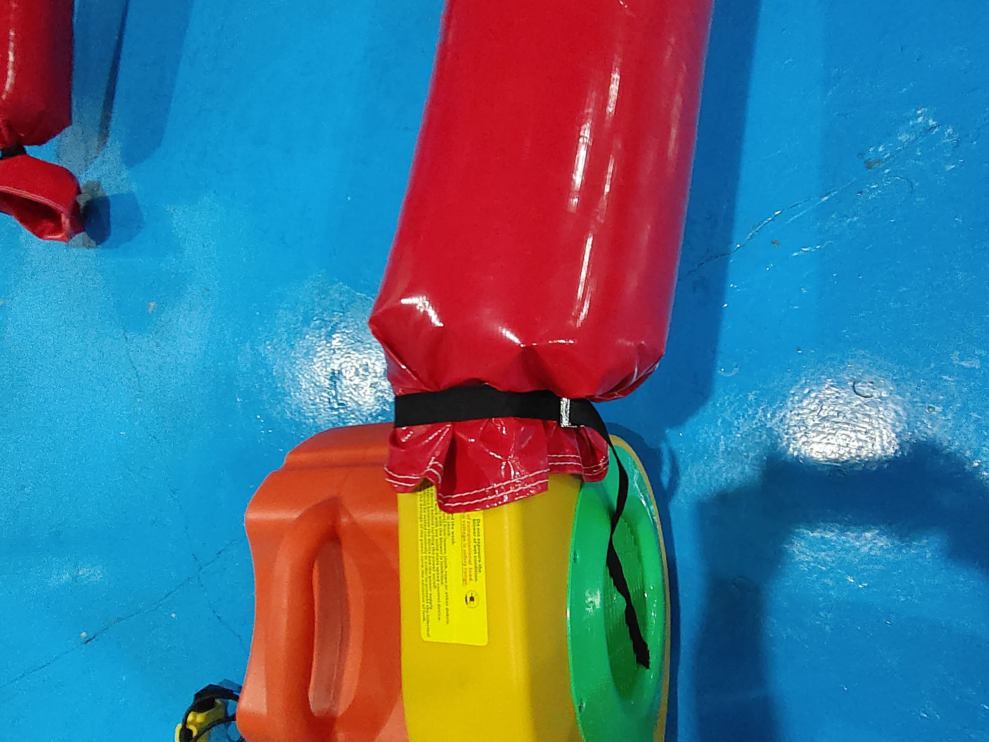 Commercial Bounce House With Blower Double Slide Inflatable Bouncy House With Double Slide Combo For Sale