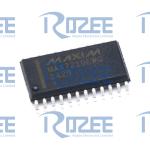MAX7219EWG+T