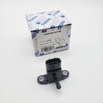 OUSIMA Electric Excavator 1-80220014-0 079800-5550 Water Temperature Alarm