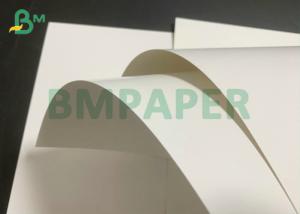 Wholesale 28'' X 40'' 24PT C1S Single Side Glossy Coated Board For Health Gift Box from china suppliers
