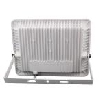 Driverless Ultra Thin LED Flood Light Ip65 Waterproof 200W 150W 100W For Outdoor