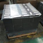 International Standard SiC Content % Magnesia Carbon Refractory Brick For Ladles
