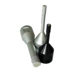 14mm 7/16" 1/2 Inch Diamond Core Drill Bit For Concrete 16mm