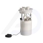 1GD919051G / 4B0919051E Complete Fuel Pump Assembly For VW Jetta 2010
