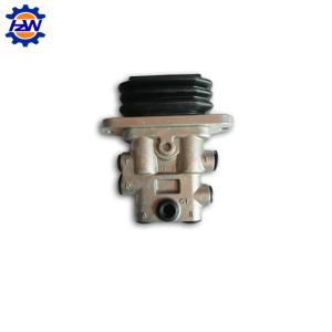Wholesale YN30V00080F1 Excavator Hydraulic Part Pilot valve for KOBELCO SK200-6E from china suppliers