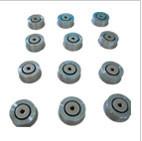 Wholesale High quality ndfeb Magnets For Speaker Driver from china suppliers
