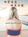 650nm Diode Laser Slimming Machine Lipo