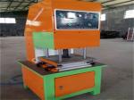 Egg Tray Paper Pulp Molding Machine Low Energy Waste 350pcs/h-1300pcs/h