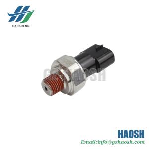 Wholesale 1802200231 1-80220023-1 Press Switch FOR ISUZU KV600 700P 4HK1-TCG40 from china suppliers
