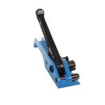 25mm Buckles Polyester Strapping Tensioners Ratchet Heavy Duty Strapping