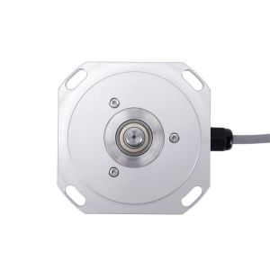 110V OEM Magnetic Incremental Encoder , 25VA Linear And Rotary Encoders