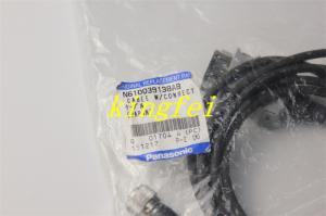 Wholesale N610039138AB Panasonic Mounter BM123 BM211 Flight Camera Cable W Connect from china suppliers
