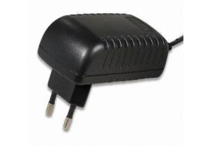 Wholesale 10W Hybrid Power Supply, Linear Replacement EN60950 from china suppliers