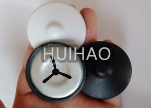 Wholesale 40mm Dia Plastic Insulation Dome Cap Washers With Speed Clips from china suppliers