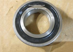 Wholesale BB1-1209 BB1-1209-2RS/DBGWP automotive bearing special ball bearing 45*85*19mm from china suppliers