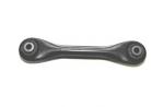 Professional Ford Spare Parts Lower Rear Control Arm YS41-5K743-AB
