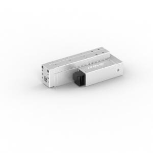 Wholesale RM-RPLA Industrial Electric Cylinder, Compact Table Type Electric Linear Actuator for Pressing from china suppliers