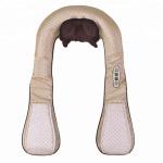 Reciprocal Neck Shoulder Massager , Intelligent Neck And Shoulder Massager