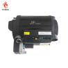 Buy cheap 6KW LPG Air and Water Heater for RV Motorhome Caravan Similar to Truma from wholesalers